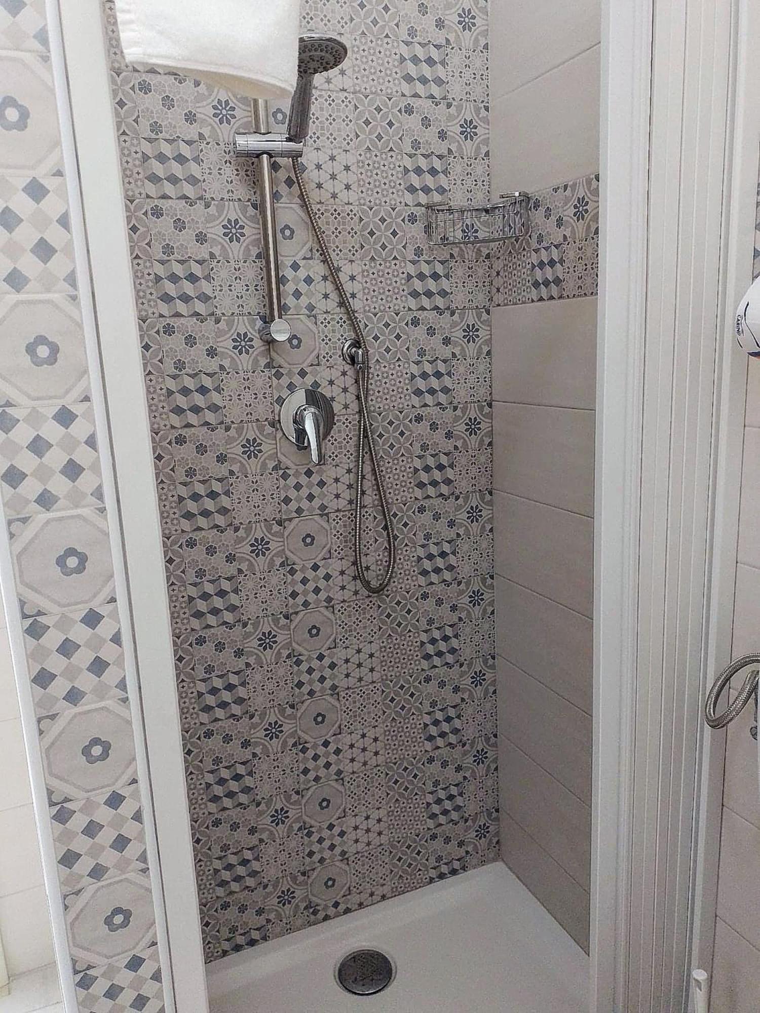 Hotel Pensione Cundari Таормина Екстериор снимка